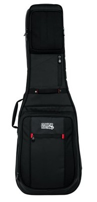 GATOR G-PG Electric Pro Go E-Gitarrentasche