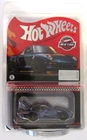 Hot Wheels Redline Club Exclusive Porsche 959 No HWF18 1:64 New & Sealed