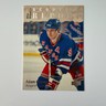 1995 Upper Deck Hockey #239 Adam Graves Electric Ice