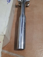 Tige de selle Campagnolo Record 25,8 mm - Équipements vélos