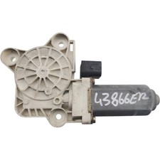 Motor für Fensterheber Hinten Links MERCEDES CLASSE S W220 USATO OE A2118202342 Motor für Fensterheber Hinten Links MERCEDES CLASSE S W220 USATO OE A2118202342