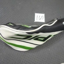 Callaway golf Epic Driver head cover Speed MAX LS fast ship 251101