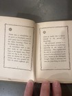 Book "The Rubáiyát of Omar Khayyám" — photo 4