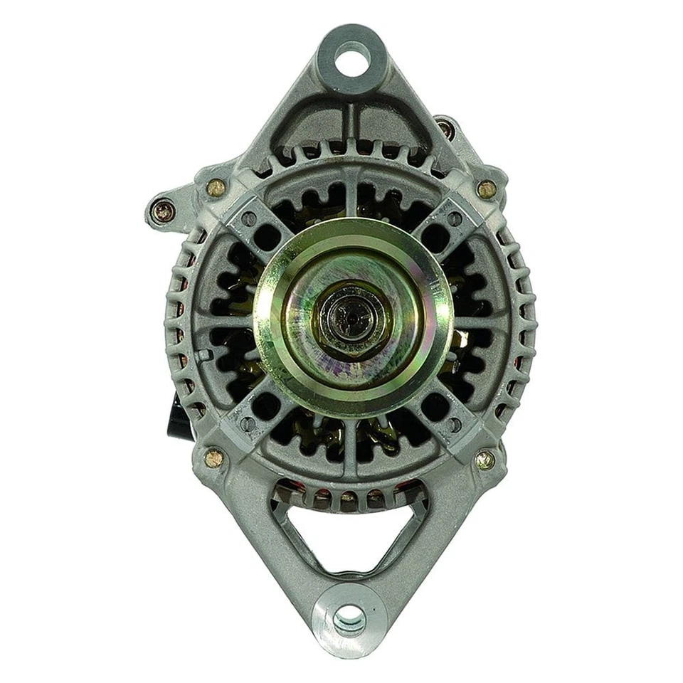 For Jeep Grand Cherokee 1993-1998 ACDelco 335-1181 Gold Alternator Foto 2 de 4