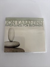 El equilibrio del INTJ: lógica, emoción y crecimiento personal Mindfulness for Beginners : Reclaiming the Present Moment-And Your Life