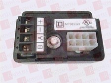 SCHNEIDER ELECTRIC NFSELG3 / NFSELG3 (USED)
