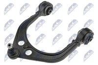 Querlenker Dreieckslenker NTY ZWG-CH-002 FüR 300C Chrysler Touring LX LE CRD AWD