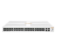 Hp Hewlett Packard Switch JL686B Aruba Ion 1930 48G 4SFP+ 370W Sw