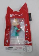 Tonies Cocomelon Getting Ready with JJ Audio Play Character -USA New  Sealed