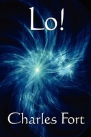 Charles Fort | Lo! | Taschenbuch | Englisch (2008) | Kartoniert / Broschiert