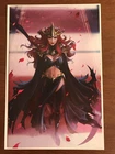 Amazing Spider-Man # 17 R1CO Virgin Variant Edition NM- 9.2