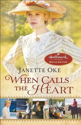 When Calls the Heart | Janette Oke | Englisch | Taschenbuch | 2013