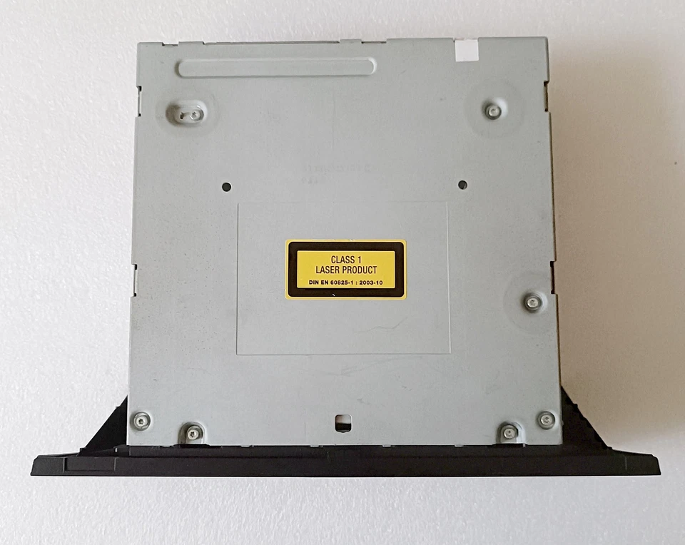 AUDI A4 A5 Q5 MULTIMEDIA NAVIGATION MMI 3G High 8T1035666H - Bild 3 von 4