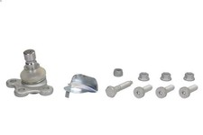Rotule de suspension Peugeot 208