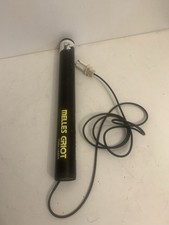 Melles Griot 05-UR-141 Red Hene Laser  632.8nm