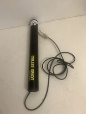 Melles Griot 05-UR-141 Red Hene Laser  632.8nm