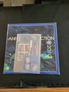 United Nations Stamp Collection | eBay