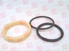 PARKER 0A17S000S / 0A17S000S (NEW NO BOX)