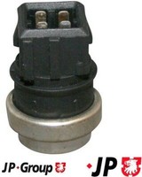JP Group 1293101400 Sensor FüR KüHlmitteltemperatur Sensor