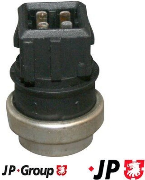 JP Group 1293101400 Sensor FüR KüHlmitteltemperatur Sensor-image
