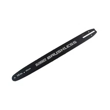 DeWalt Genuine DWZCSB16 Replacement Guide Bar For DCCS670 Chain Saw