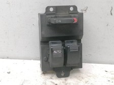 Lève vitre Honda PRELUDE