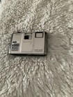 Nikon Coolpix S1000Pj Digital Camera - Non Testé - Mtr