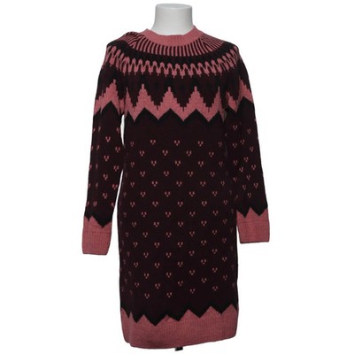 Bodyflirt Boutique, Kleid, Größe: 38/40, Pink/Lila #qME