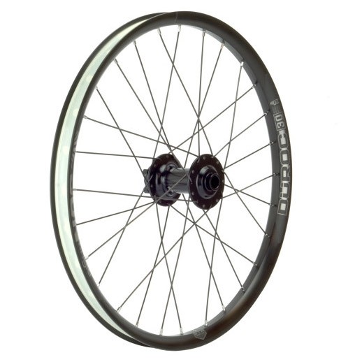 20- Sun Ringle Duroc 48490₽
