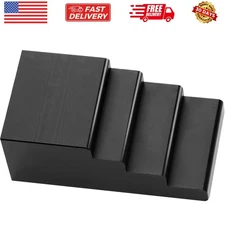 Primary Drive Locking Tool Fit For Harley Davidson Twin Cam Lock Hub