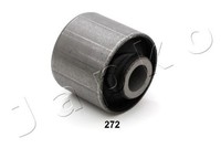 Japko Querlenkerlager GOJ272 FüR Cruiser 80 Toyota Land FJ62_G FJ62RG FJ80_ 24V