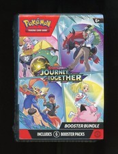 one piece op1 booster box Amazon.com: BANDAI NAMCO Entertainment One Piece TCG: Romance Dawn Booster  Box, Multicolor (222302) : Toys & Games