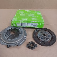 Kit d'embrayage Citroen ZX