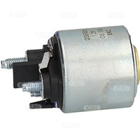 Hubmagnet Hc-Cargo 235106 12V