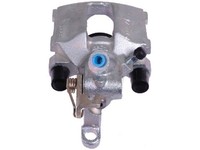 Bremssattel A.B.S. 429301 FüR Saab 900 9000 Grauguss 1 AC4 AM4 Combi Turbo Cat