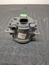 Antibrouillard Dacia LODGY 