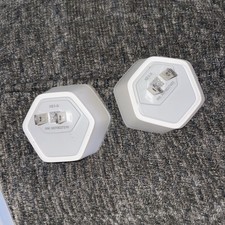 Comcast Xfinity XFI WIFI Pod EXTENDER REPEATER BOOSTER MESH 1st Gen XE1-S