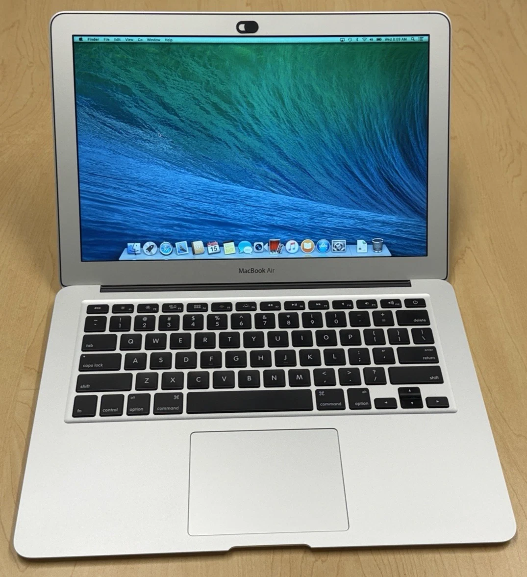 MacBook本体 MacBook Air 256GB 2014 2014 Apple MacBook Air 256GB Hard Drive Laptops for sale | eBay