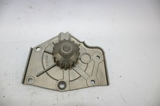 Pompe à eau Rover 200