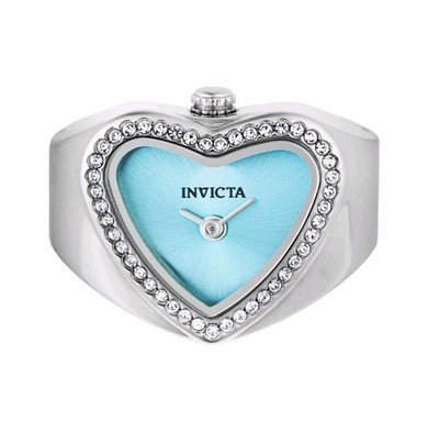 Invicta Mini Angel Women display picture 3