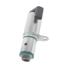 Metal Engine Camshaft Timing Solenoid 1478182 for C30 C70 S60 S80 V50 V60 XC60