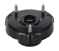 NEU - Monroe MK325A FederbeinstüTzlager FüR MERCEDES-BENZ