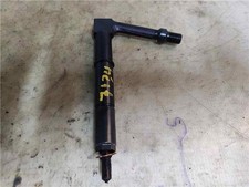 Injecteur Nissan ALMERA