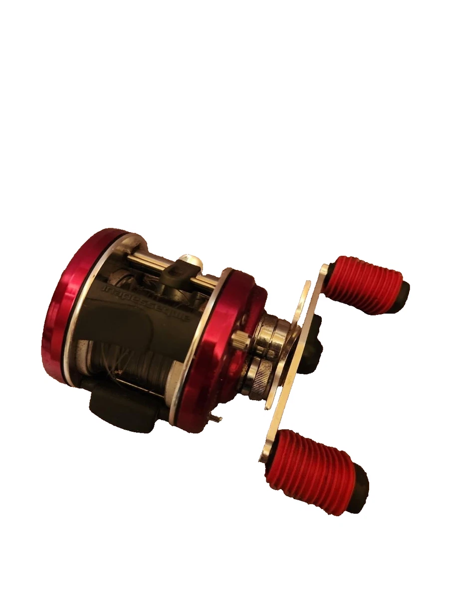 casting fishing rod and reel Jigging or Spinning Combo & Double Mounting Options:90° Pro Lund Mount Gifts for Fishermen Shortnose Boxfish — Kraken A good spinning combo