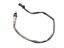 Sonde lambda Maserati QUATTROPORTE