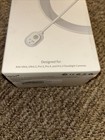 Arlo VMA5600C Outdoor Magnetic Charging Cable 25 Foot — photo 3