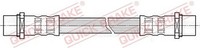 Quick Brake Bremsschlauch Hinterachse, Innen, Links, Rechts U.A. FüR Opel