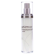 EPIONCE RENEWAL LITE FACIAL LOTION 1.7 OZ ~ EXPIRE 07/2027