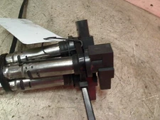 VW CADDY III (2KA,2KH,2CA,2CH) IGNITION COIL IGNITION COIL 4 PCS R0401S00400