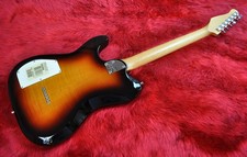 Godin Stadium '59 Vintage Burst (2018) (no260529)
